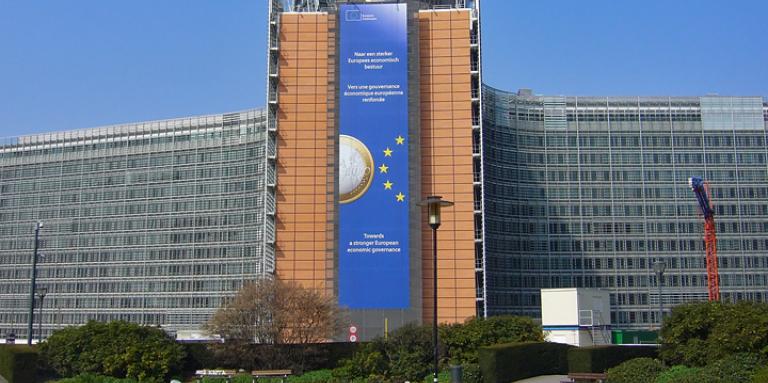 Еврокомисията с ултиматум към Скопие
